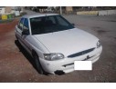 FORD ESCORT BERL./TURNIER