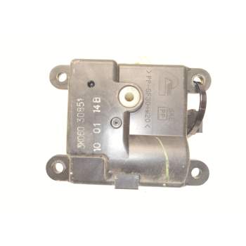 MOTOR DE TRAMPILLAS 3K06030851 