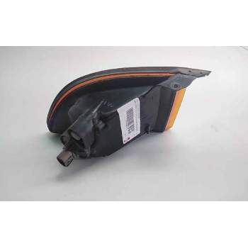 Recambio de piloto delantero izquierdo para mitsubishi galant berlina (ea0) 2000 gls climatizado referencia OEM IAM   