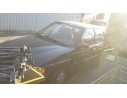 FORD ESCORT BERL./TURNIER