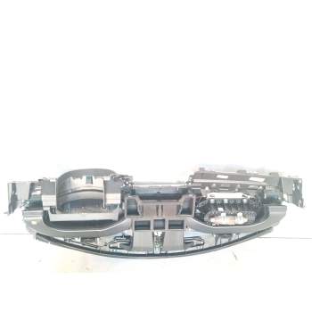 Recambio de kit airbag para land rover evoque 2.0 td4 cat referencia OEM IAM GJ3204320CC8PVJ  