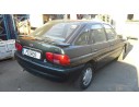 FORD ESCORT BERL./TURNIER