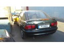 FORD ESCORT BERL./TURNIER