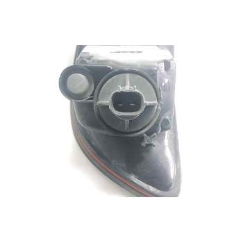 Recambio de piloto delantero izquierdo para mitsubishi galant berlina (ea0) 2000 gls climatizado referencia OEM IAM   