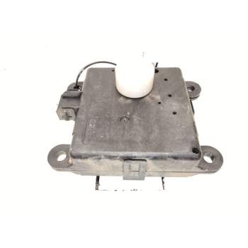 Recambio de motor de trampillas para infiniti ex 30d referencia OEM IAM 3K06030851  