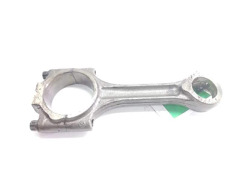 Recambio de biela para volvo xc70 d5 awd kinetic referencia OEM IAM   