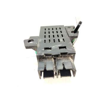 MODULO ELECTRONICO KU5T19J211AA 