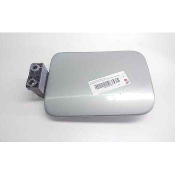 Recambio de tapa exterior combustible para mitsubishi galant berlina (ea0) 2000 gls climatizado referencia OEM IAM MR200857  
