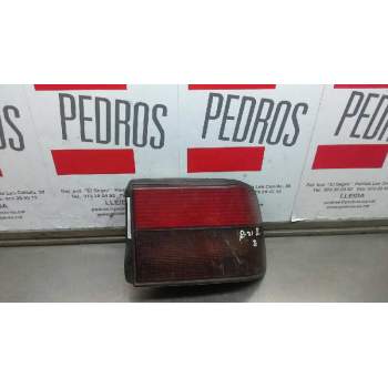 PILOTO TRASERO DERECHO 7700792975 