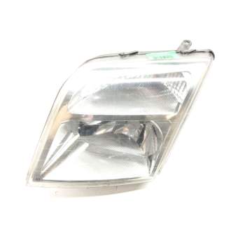 Recambio de faro izquierdo para ford transit connect (p65_, p70_, p80_) 1.8 tdci referencia OEM IAM   