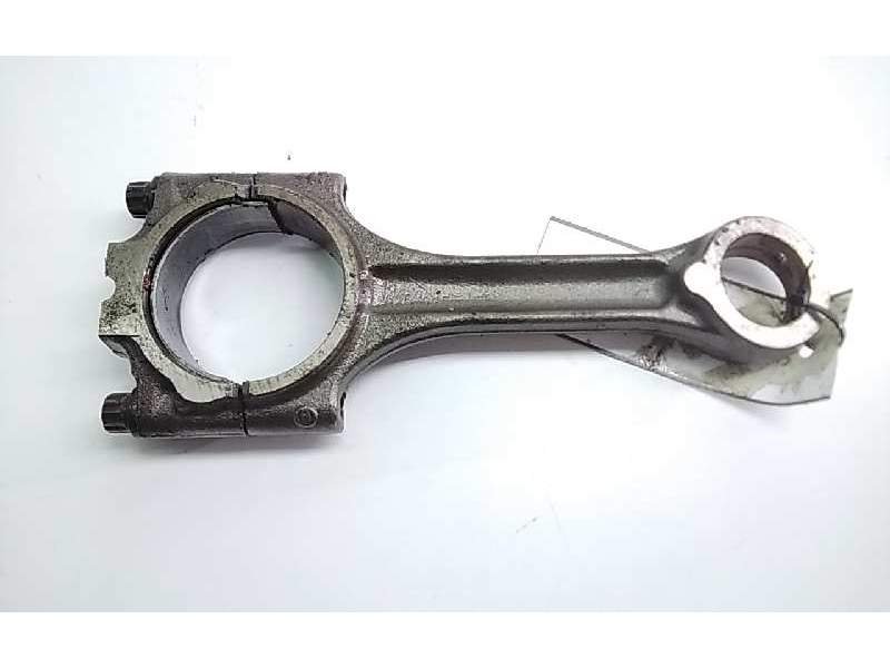 Recambio de biela para volvo xc70 d5 awd kinetic referencia OEM IAM   