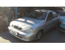 DAEWOO LANOS