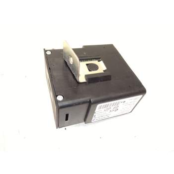 MODULO ELECTRONICO 285F51BA0A 