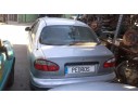 DAEWOO LANOS