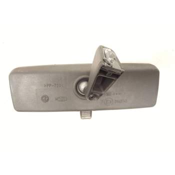Recambio de retrovisor interior para fiat punto (188_) 1.2 natural power referencia OEM IAM 0143741  