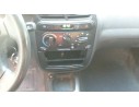DAEWOO LANOS