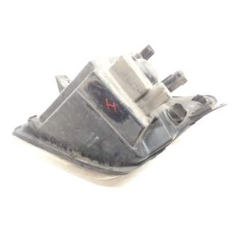 Recambio de faro izquierdo para ford transit connect (p65_, p70_, p80_) 1.8 tdci referencia OEM IAM   