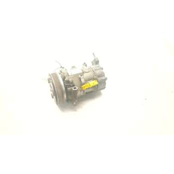 COMPRESOR AIRE ACONDICIONADO 9213175 