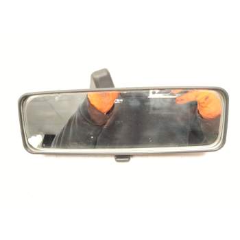Recambio de retrovisor interior para fiat punto (188_) 1.2 natural power referencia OEM IAM 0143741  