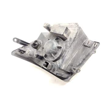 Recambio de faro izquierdo para ford transit connect (p65_, p70_, p80_) 1.8 tdci referencia OEM IAM   