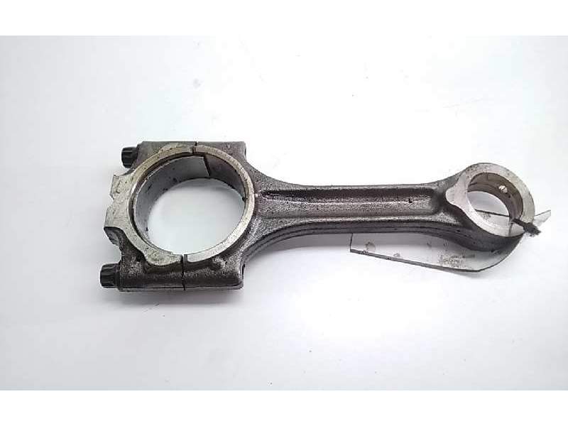 Recambio de biela para volvo xc70 d5 awd kinetic referencia OEM IAM   
