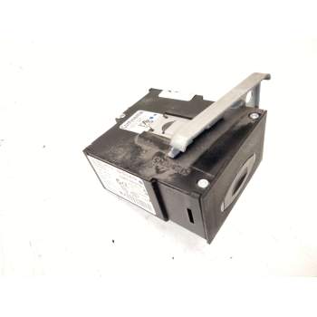 Recambio de modulo electronico para infiniti ex 30d referencia OEM IAM 285F51BA0A  
