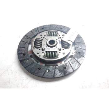 DISCO EMBRAGUE 8200900112 