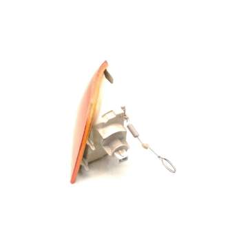Recambio de piloto delantero izquierdo para fiat punto berlina (176) 60 sx referencia OEM IAM 0007732480  