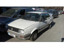 VOLKSWAGEN JETTA (161/163)
