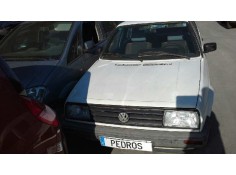 volkswagen jetta (161/163) del año 1989 2