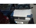VOLKSWAGEN JETTA (161/163)