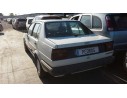VOLKSWAGEN JETTA (161/163)