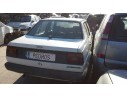 VOLKSWAGEN JETTA (161/163)