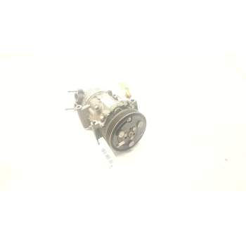 Recambio de compresor aire acondicionado para mini mini coupé (r58) cooper sd referencia OEM IAM 9213175  