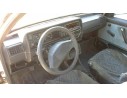 VOLKSWAGEN JETTA (161/163)