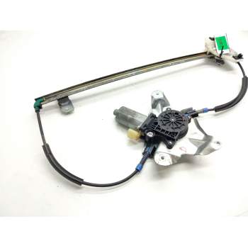 ELEVALUNAS DELANTERO DERECHO 2T14V23200BH 