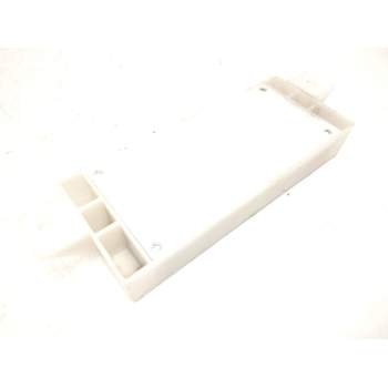MODULO ELECTRONICO 285651BU0A 