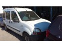 RENAULT KANGOO (F/KC0)