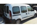 RENAULT KANGOO (F/KC0)