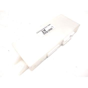 Recambio de modulo electronico para infiniti ex 30d referencia OEM IAM 285651BU0A  