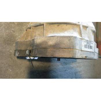 Recambio de caja cambios para nissan pick-up (d22) 2.5 16v turbodiesel cat referencia OEM IAM  NV 