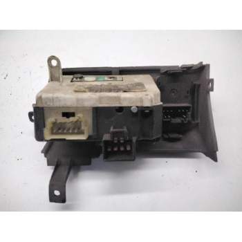 Recambio de mando luces para chrysler voyager (gs) 3.8 v6 cat referencia OEM IAM   