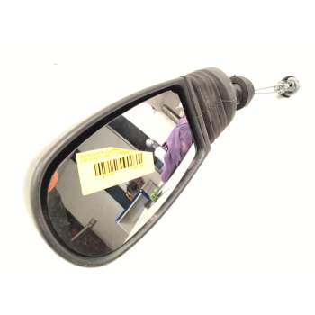 Recambio de retrovisor izquierdo para fiat punto (188_) 1.2 natural power referencia OEM IAM 0157178  