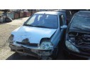 RENAULT CLIO II FASE I (B/CBO)