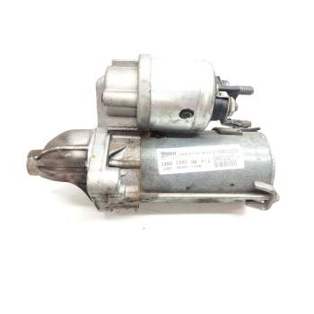 Recambio de motor arranque para fiat punto (199_) 1.3 d multijet referencia OEM IAM 51880229  