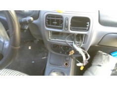 MOTOR ARRANQUE 51880229 
