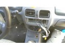 RENAULT CLIO II FASE I (B/CBO)