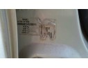 RENAULT CLIO II FASE I (B/CBO)
