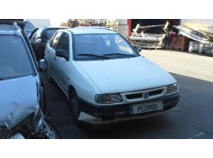 seat cordoba berlina (6k2) del año 1994 2