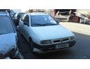 SEAT CORDOBA BERLINA (6K2)